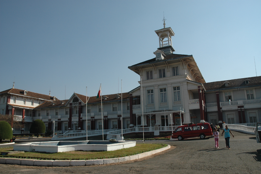 20050820_02