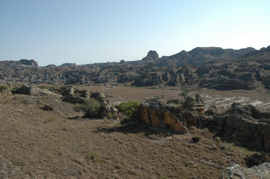 20050822_12