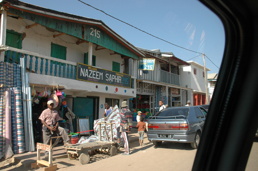 20050823_03