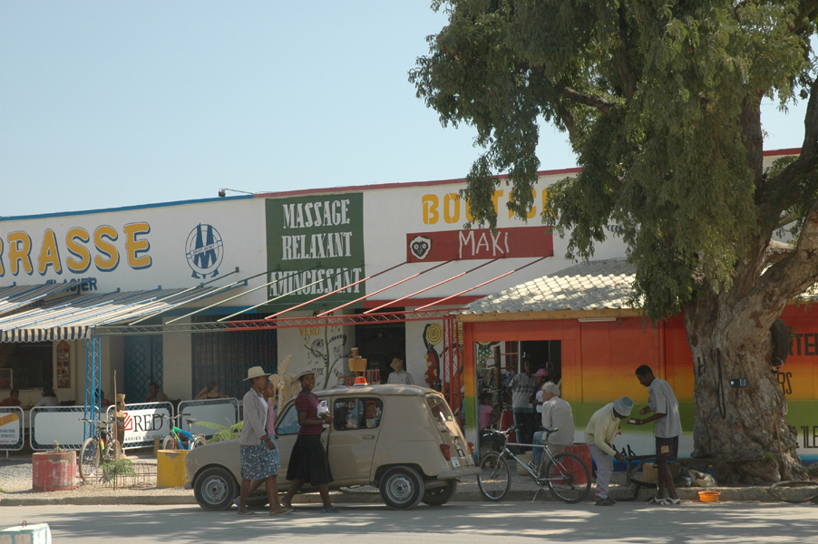 20050823_18