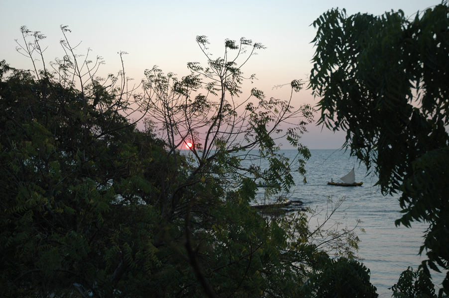 20050823_20