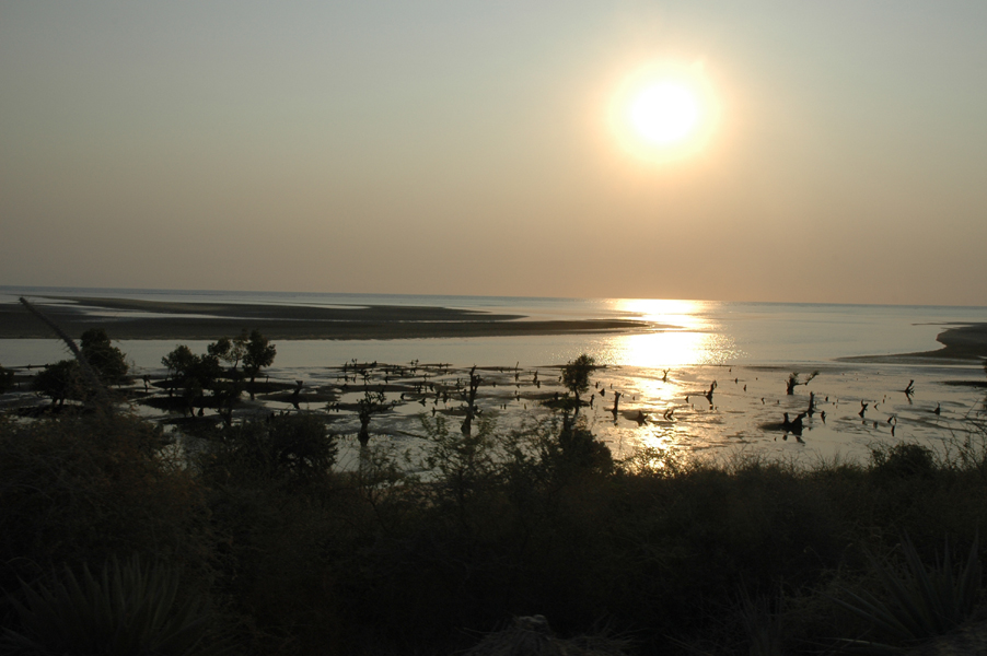 20050824_12