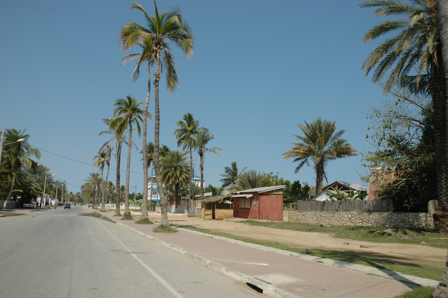 20050824_21
