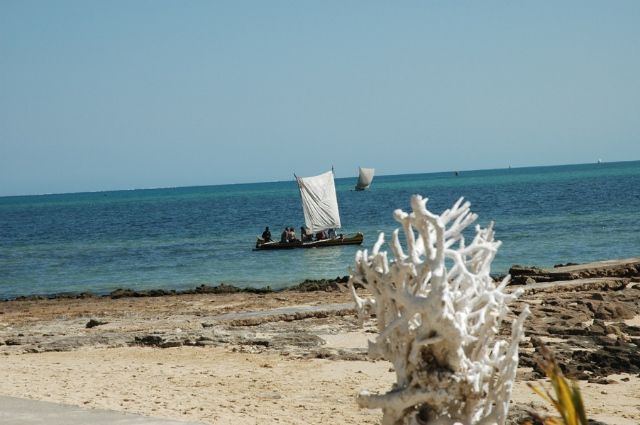 20050825_05