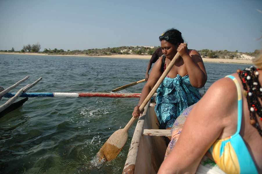 20050826_12