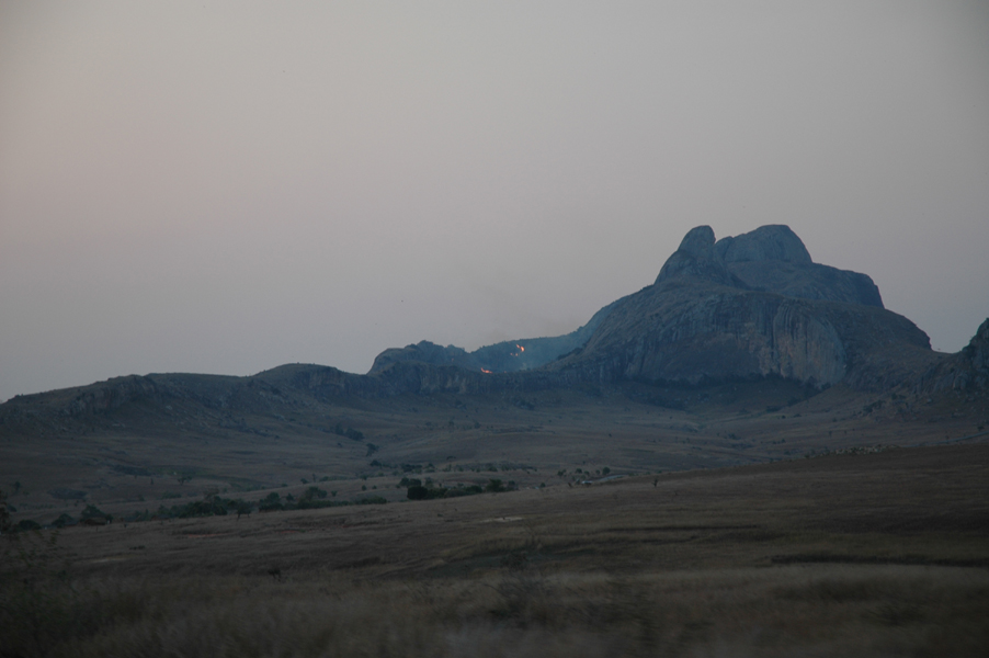 20050828_07