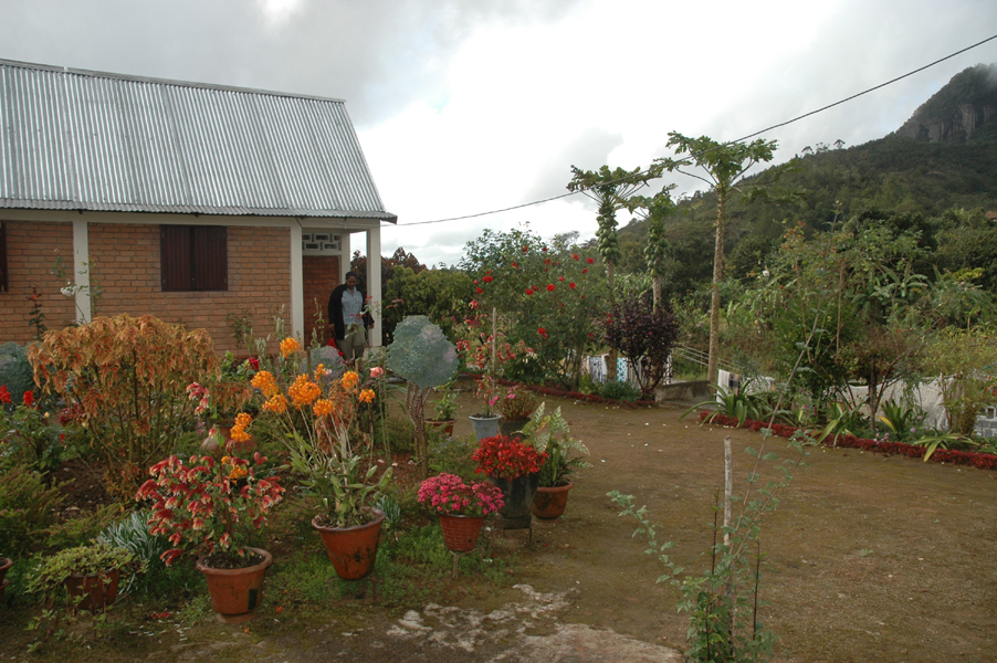 20050830_02