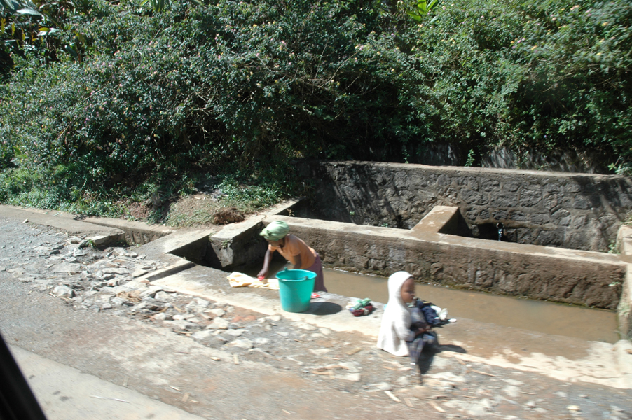 20050830_09