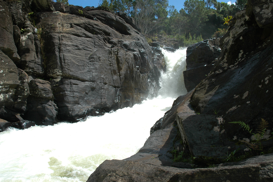 20050830_12