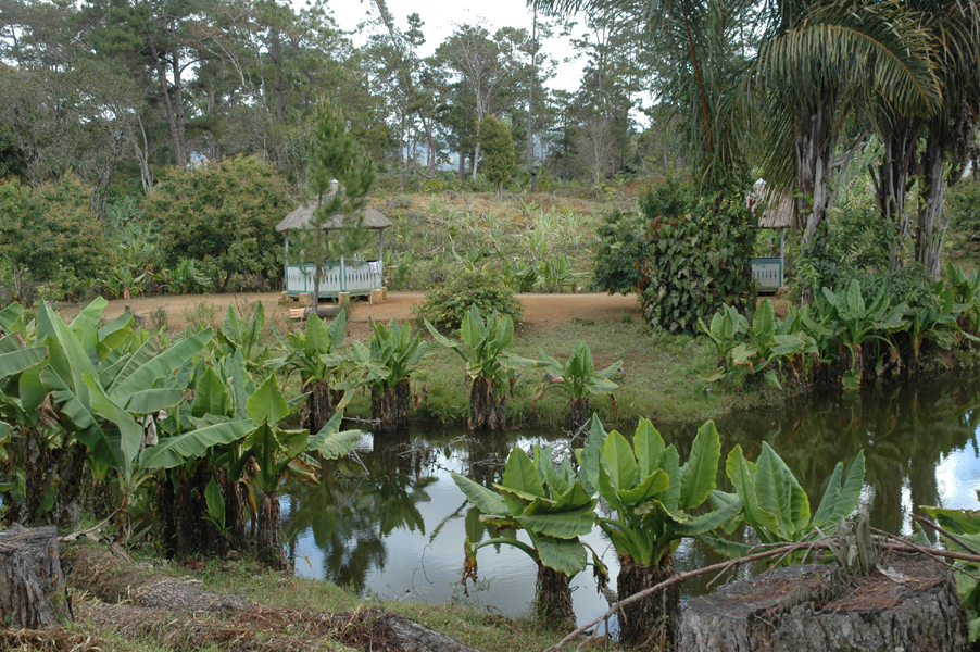 20050830_14