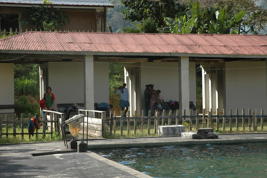 20050830_23