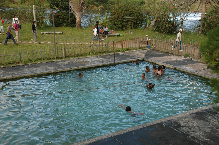 20050830_25