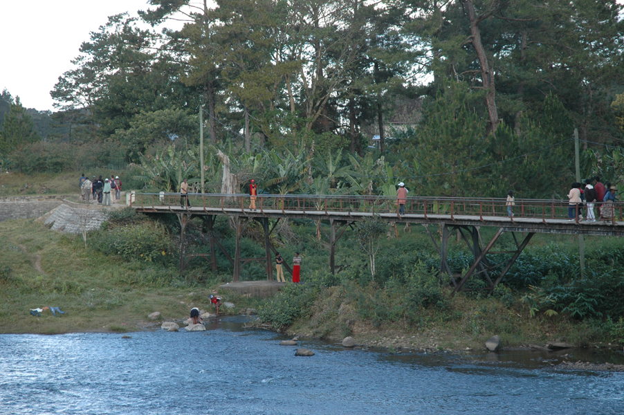 20050830_26