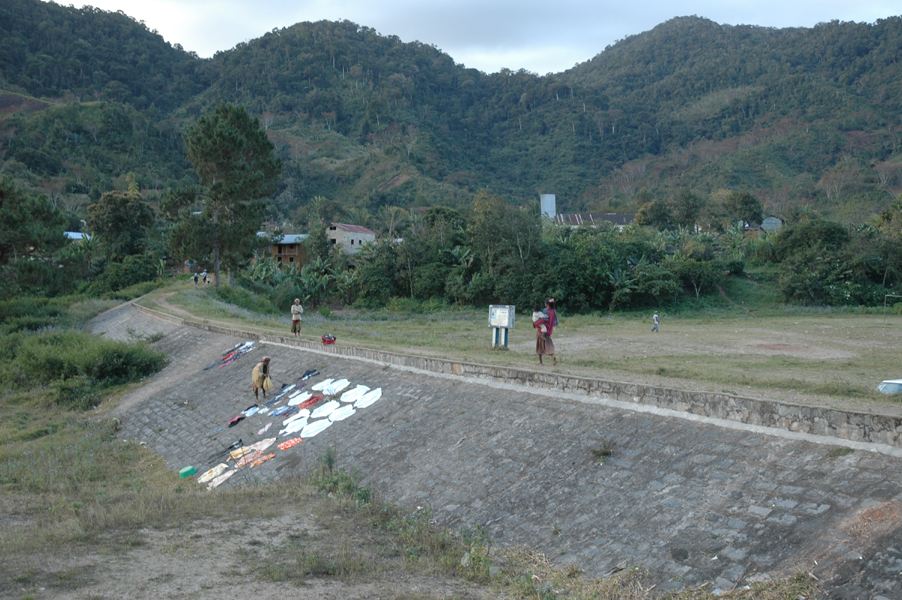 20050830_28