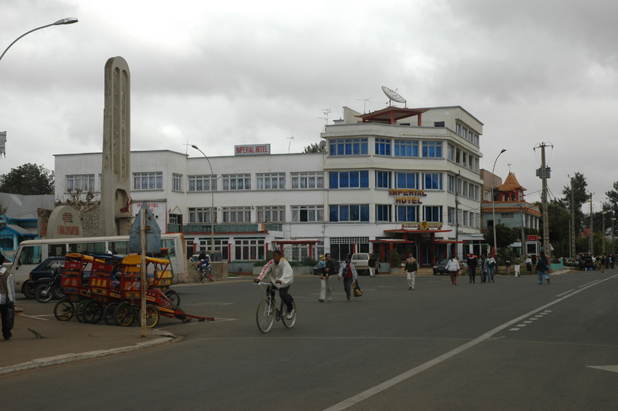 20050901_07