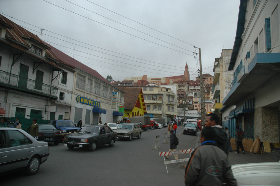 20050904_01
