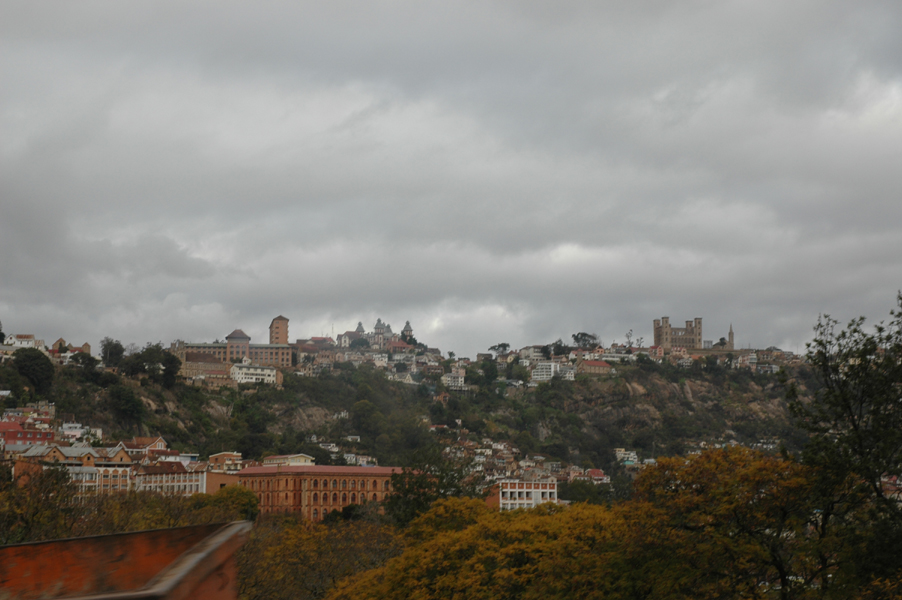 20050904_02