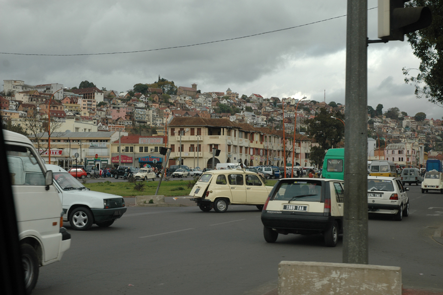 20050904_03