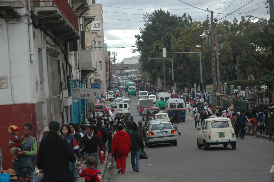 20050904_04