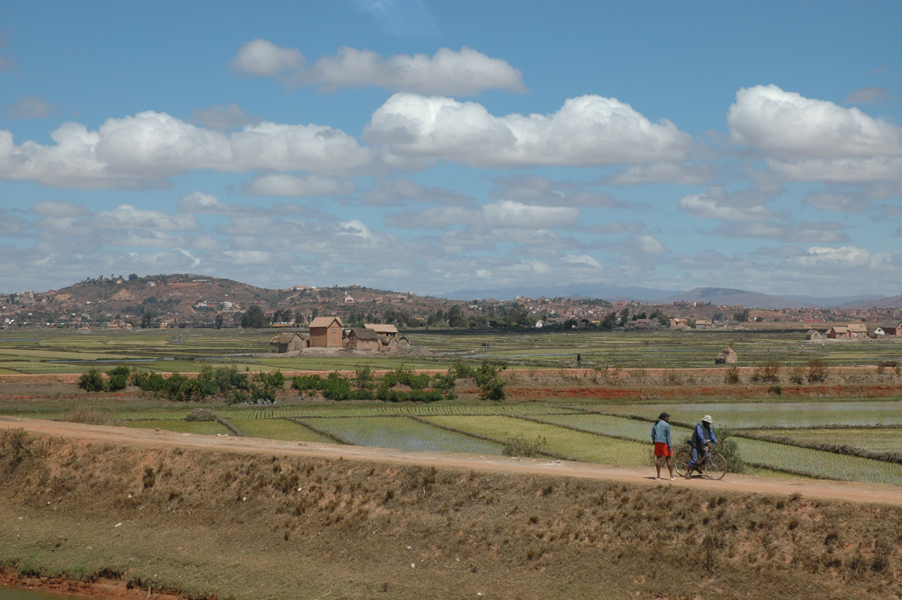 20050904_07