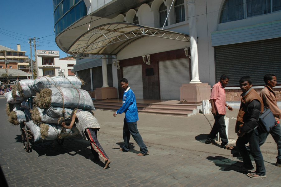 20050904_09