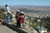 20050806_02