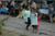 20050807_08