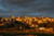 20050807_09