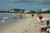 20050809_05