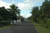20050809_11