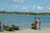20050811_09