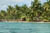 20050811_11