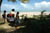 20050811_20