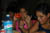 20050812_07