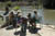 20050817_01