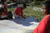 20050817_12