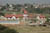 20050820_03