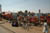 20050820_05