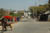 20050820_06