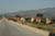 20050820_07
