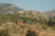 20050820_08