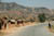 20050821_00a