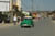 20050821_02