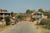 20050821_06