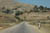 20050821_08