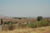20050821_11