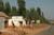 20050821_12