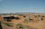 20050823_07