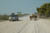 20050824_07