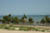 20050824_08